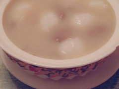 android_upload_pic-桂花楼淮扬中餐厅(浦东香格里拉店)