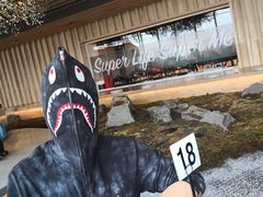 -Seesaw Coffee(朝阳大悦城店)