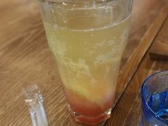 -必胜客(福州永嘉PH店)