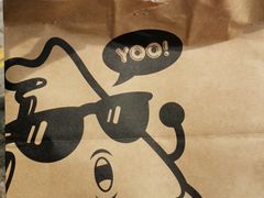 -牛男手造(正荣大湖之都店)