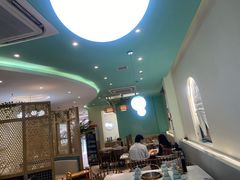 -相椰·椰子鸡(元芬店)