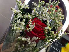 -三旗百汇商品城