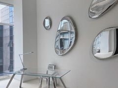 -MaisonJoseph家具买手店(滨江店)