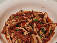 -最爱妈妈菜·宜春本地菜(一店)