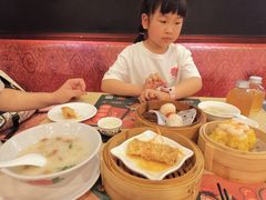 -点都德(北京路贰店)