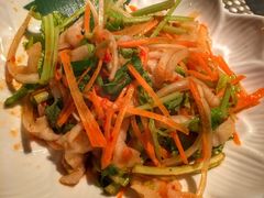 -食肆&Fourteen(武林夜市店)