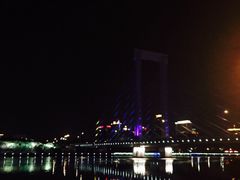 iphone_upload_pic-老外滩