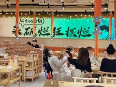 -新佳丽时尚广场