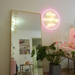 -奈思·日式美甲美睫沙龙