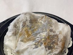 -绿雅居原生态农庄(小涌店)