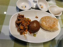 -苓记南京鸭血粉丝.皮肚面(县东巷店)