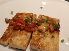 -雅玛花式铁板烧(国宏宾馆店)