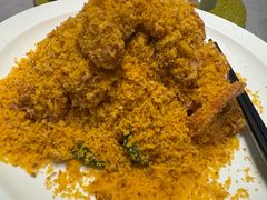 -金鸭季·北京烤鸭(深业上城店)