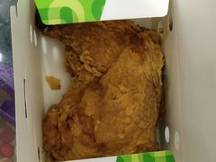 -德克士(文一店)