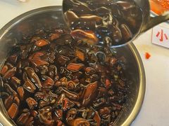 -东来顺•非遗火锅(外滩店)