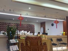 -通透堂中医·精准推拿(旗舰店)