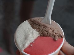 -Dip in Gelato(富民路店)