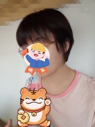 -悠巷形象设计