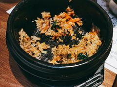 -韩热集市(百源店)