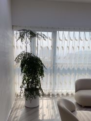 -HEYAN荷妍专业脱毛连锁机构