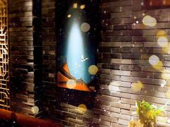-霖公馆SPA·足道(普善路店)