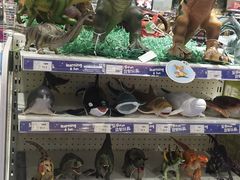 -TOYSRUS玩具反斗城(凯德广场云尚店)