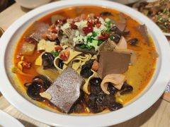 -鱼你在一起(奉贤宝龙城广场店)