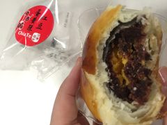 -佳德凤梨酥