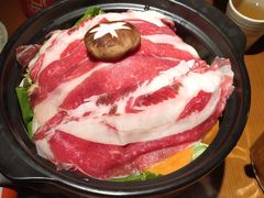 -合风谷(南下塘店)