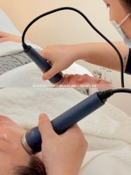 点击看大图 -韩国淼美颜皮肤管理官方直营店