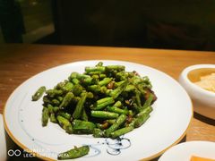 -融和里(华润·二十四城店)