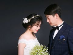 -浪漫一生摄影美学(怀柔开放路店)