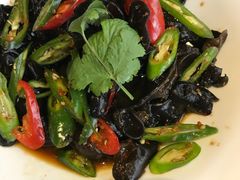 -一个叫川的地方(麒麟新天地店)