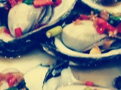 -聚德福海鲜家常菜(刘庄店)