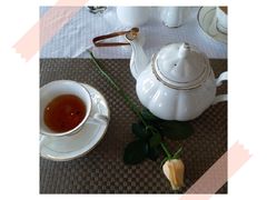 -望海·帆船主题咖啡厅•品茗下午茶(石湖景区店)