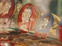 -淮国旧H22·中古店