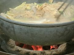 -侠成水上农庄(工业大道店)