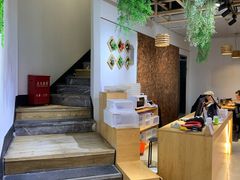 -红辣椒陶氏丝娃娃(南国花锦店)