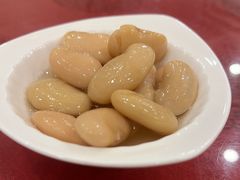 -味友·厦门味(集美店)