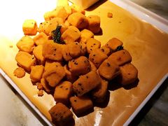 -苏乡兰亭·新派淮扬菜(吾悦广场店)