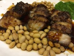 -九大簋家宴(北京路店)