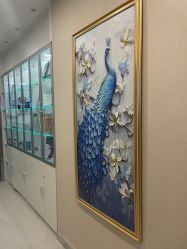 -北京楚诺医疗美容