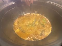 -福泉海码头(六里山店)