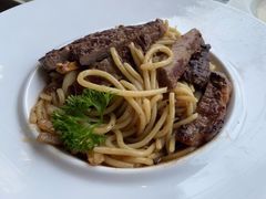 -豪客来牛排(西昌大巷口月城广场店)