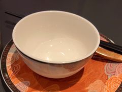 -火宫殿·湘菜小吃·商务宴请·生日聚会(市府店)