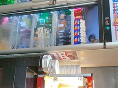 -尚合里潮汕牛肉火锅(海沧店)