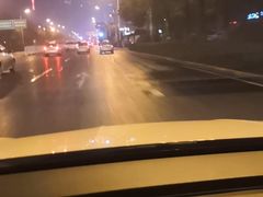 -每食每刻·皖北新民地锅鸡