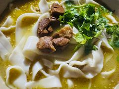 -四厂烩面(棉纺路店)