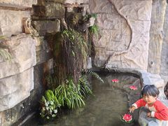 -亮欢寨(凯里总店)