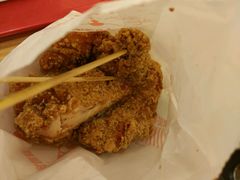 android_upload_pic-超级鸡车(曹杨路店)